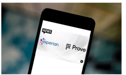 Prove Identity and Experian Partner to Advance Global Financial Inclusion
