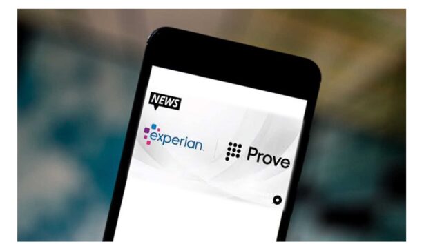 Prove Identity and Experian Partner to Advance Global Financial Inclusion