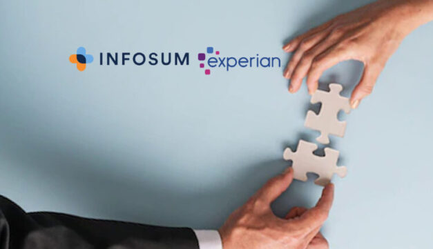 InfoSum Collaborates with Experian on Privacy-Centric Identity Bridging Initiative
