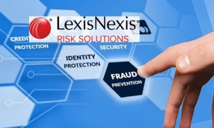 LexisNexis Risk Solutions True Cost of Fraud Study: SNAP Report Reveals Every $1 of Fraud Costs Agencies $3.72