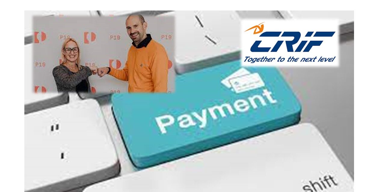 Risk Management in Payment: CRIF Austria and P19 Enter into Cooperation