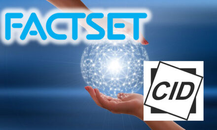 FactSet and CID Launch FactSet Intelligent Prospecting And Monitoring Solution