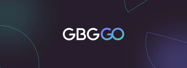 GBG Launches GO – No-Code Onboarding for Optimised Customer Experience