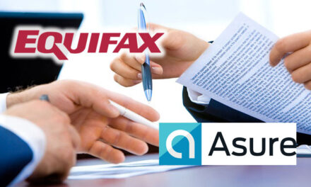 Asure and Equifax Align to Deliver Integrated Verifications of Employment and Income