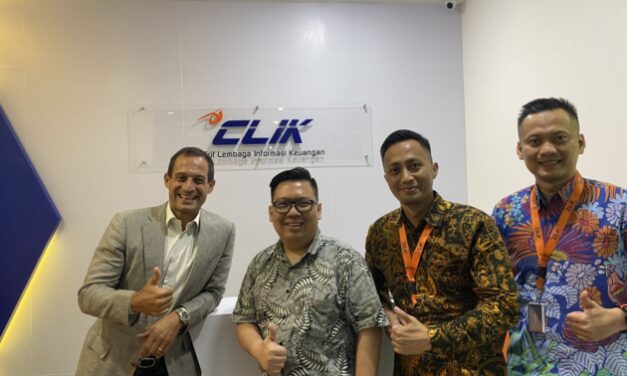 CLIK and ARTAKU Cooperate to Accelerate the Digitalization of the Micro Finance Industry