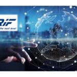 CRIF on Track to Invest 350 Million Euros in Fintechs by the End of 2023
