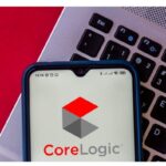 Zurich Insurance UK Selects CoreLogic’s Digital Platform to Support its Claims Operations