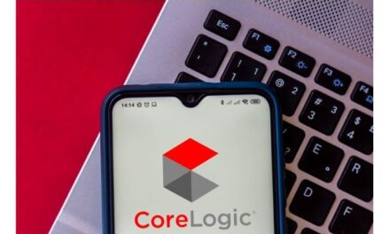 Zurich Insurance UK Selects CoreLogic’s Digital Platform to Support its Claims Operations