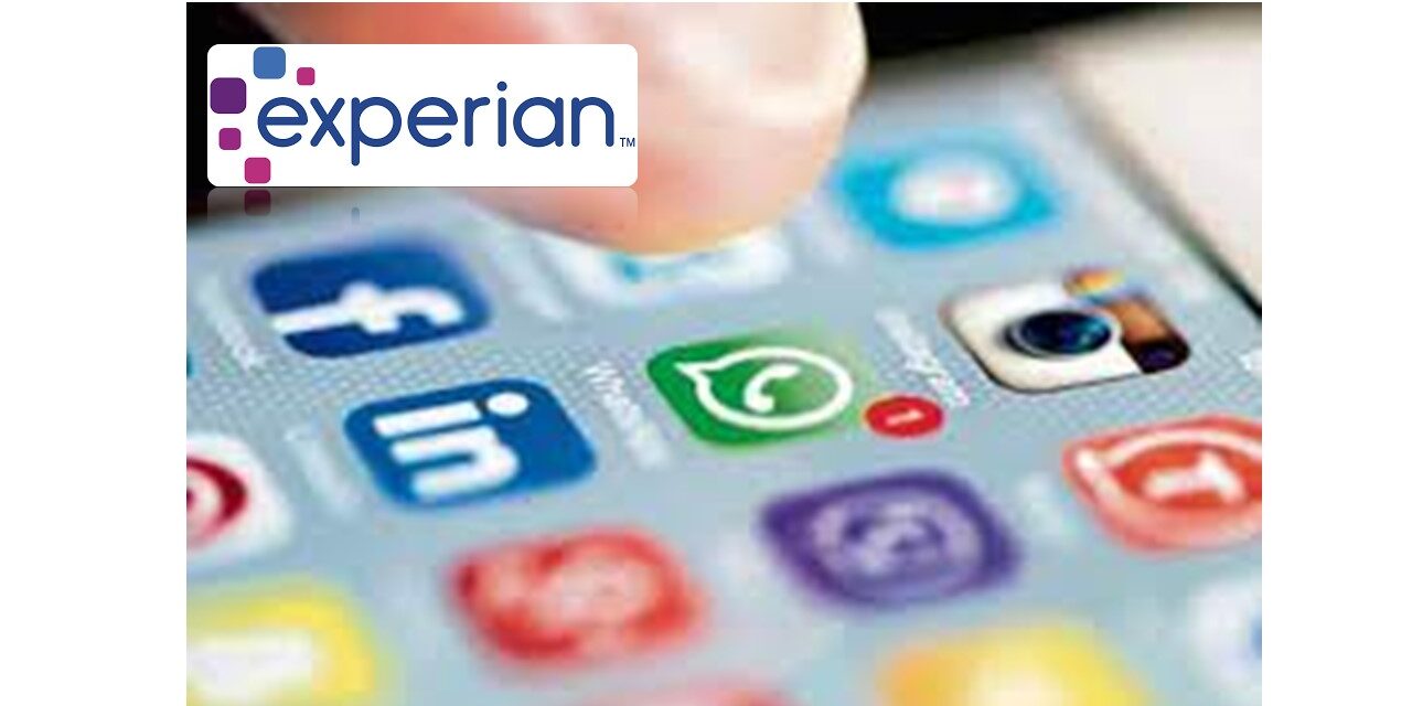 Experian Becomes First Credit Bureau in India to Offer Free Credit Scores on WhatsApp