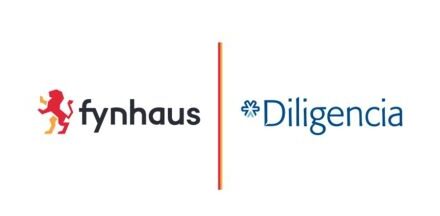Diligencia and Fynhaus Announce Strategic Partnership for Africa & the Middle East