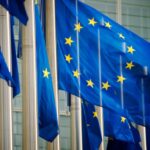 EFRAG Approves European Sustainability Reporting Standards