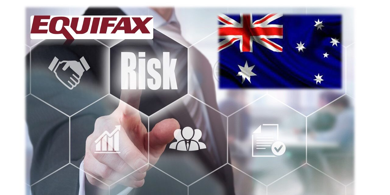 Impact of Economic Slowdown Sees Australian Trade Credit Managers Transformed into Risk Managers