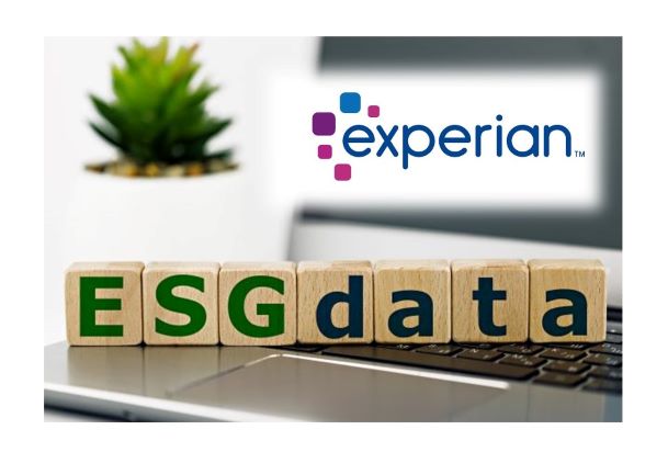 Experian Launches ESG Insight to Help Lenders Manage Climate Risk