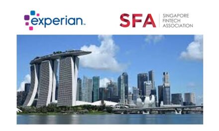 Experian Appointed to Operate Singapore’s BNPL Bureau