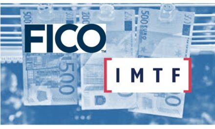 FICO Transitions Siron Compliance Solutions to Partner IMTF