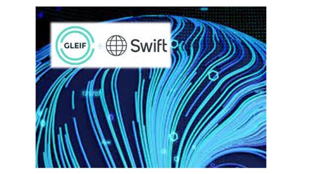 GLEIF and SWIFT Collaborate to Enable Interoperability Across Multiple Identity Platforms