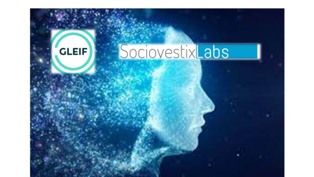 Machine Learning: New Open Source Tool Developed by GLEIF and Sociovestix Labs