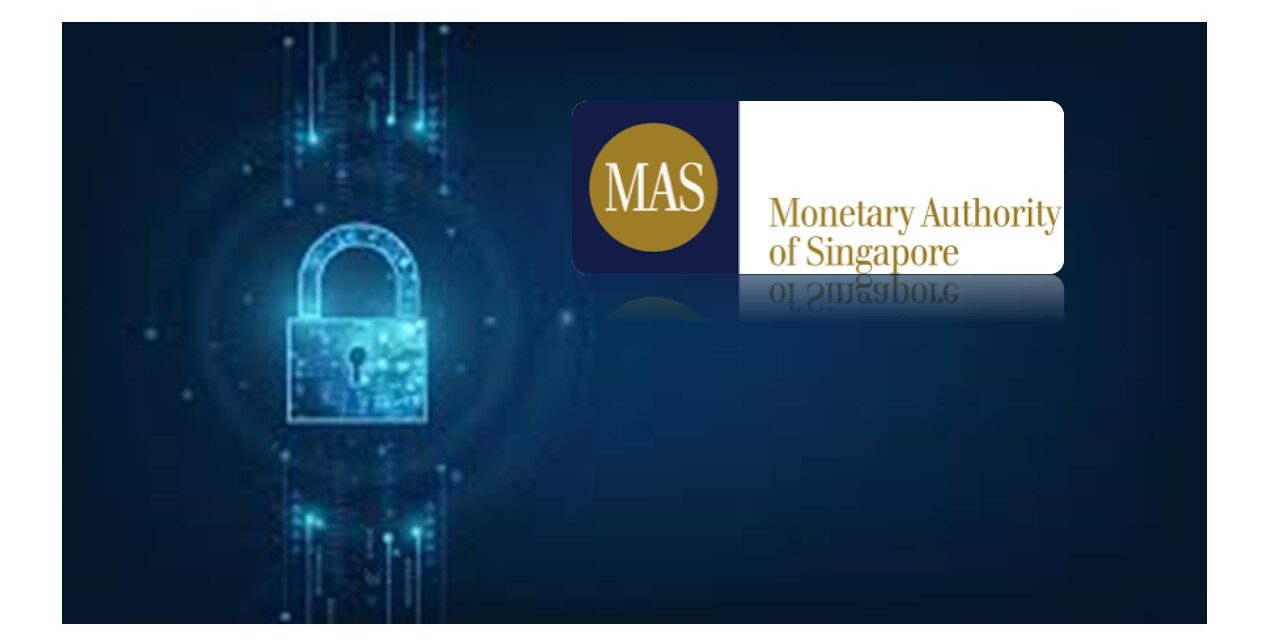 MAS’ Cyber Security Advisory Panel Discusses Actions to Deal with New Financial Sector Cyber Risks