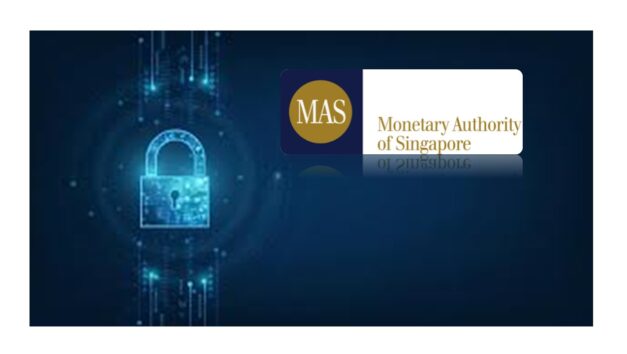MAS’ Cyber Security Advisory Panel Discusses Actions to Deal with New Financial Sector Cyber Risks