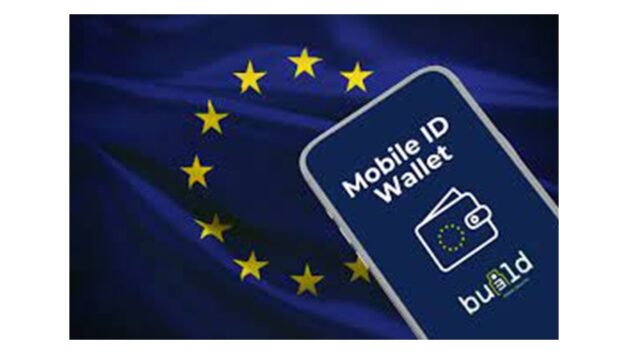 EU Targets 2024 for European Digital Identity Wallet Launch