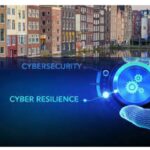 Dutch National Cyber Security Strategy Aims to Protect Digital Society