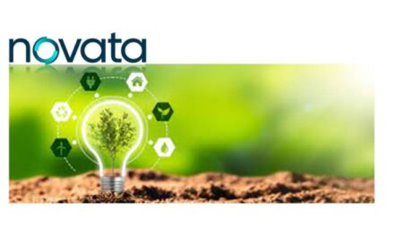 Novata Launches Unique Benchmarking Capabilities to Help Companies Contextualize ESG Data
