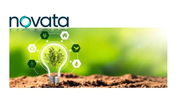 Novata Launches Unique Benchmarking Capabilities to Help Companies Contextualize ESG Data