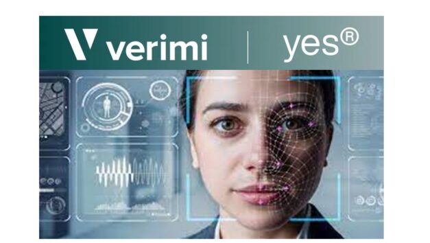 German ID Services Verimi and Yes® Merge