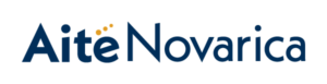 Aite Novarica Group logo