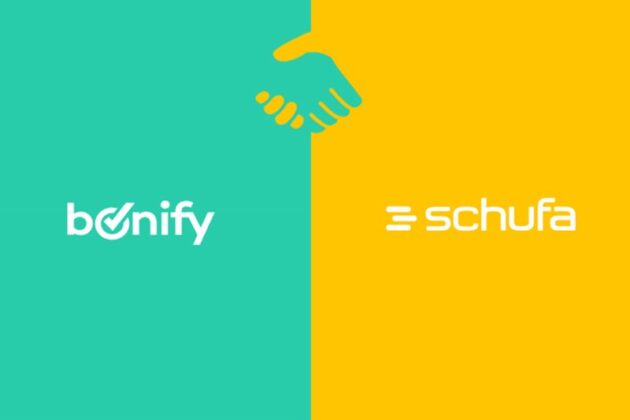 SCHUFA Buys Fintech bonify – Free Digital Data Insight as Early as 2023