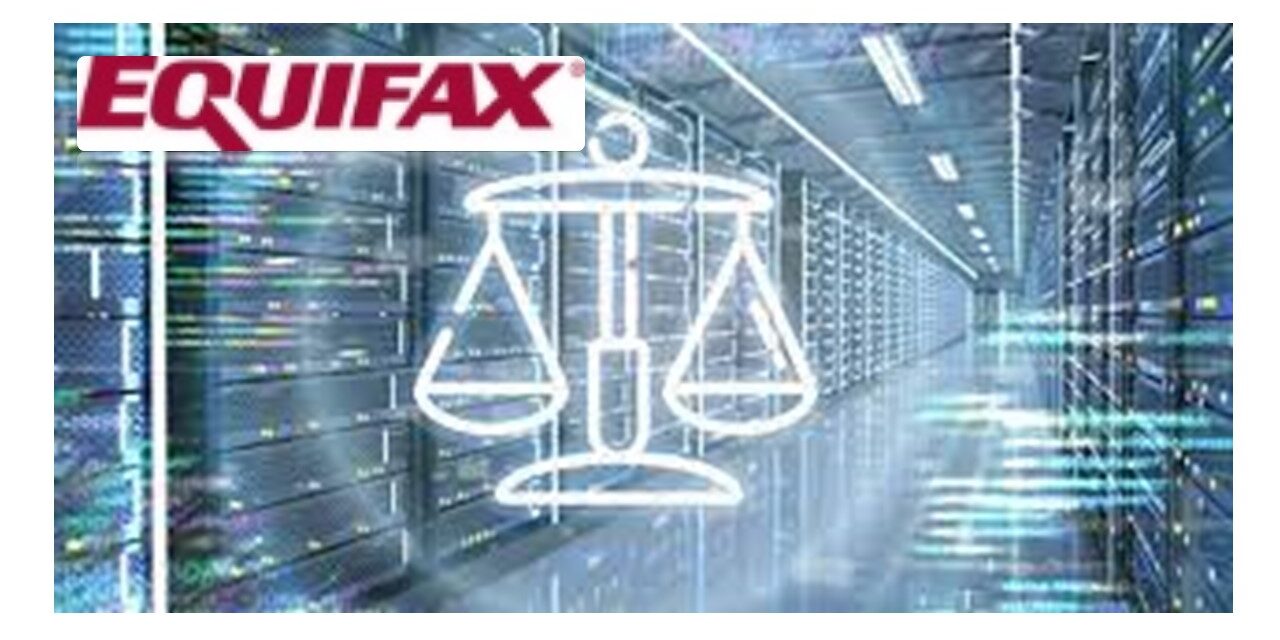 Equifax Launches CourtSmart™ To Drive More Efficient Court Research for Background Screeners