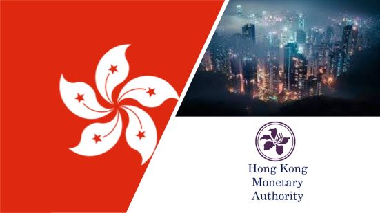 Hong Kong SME Credit Climate:  Credit Approval Slightly Easier