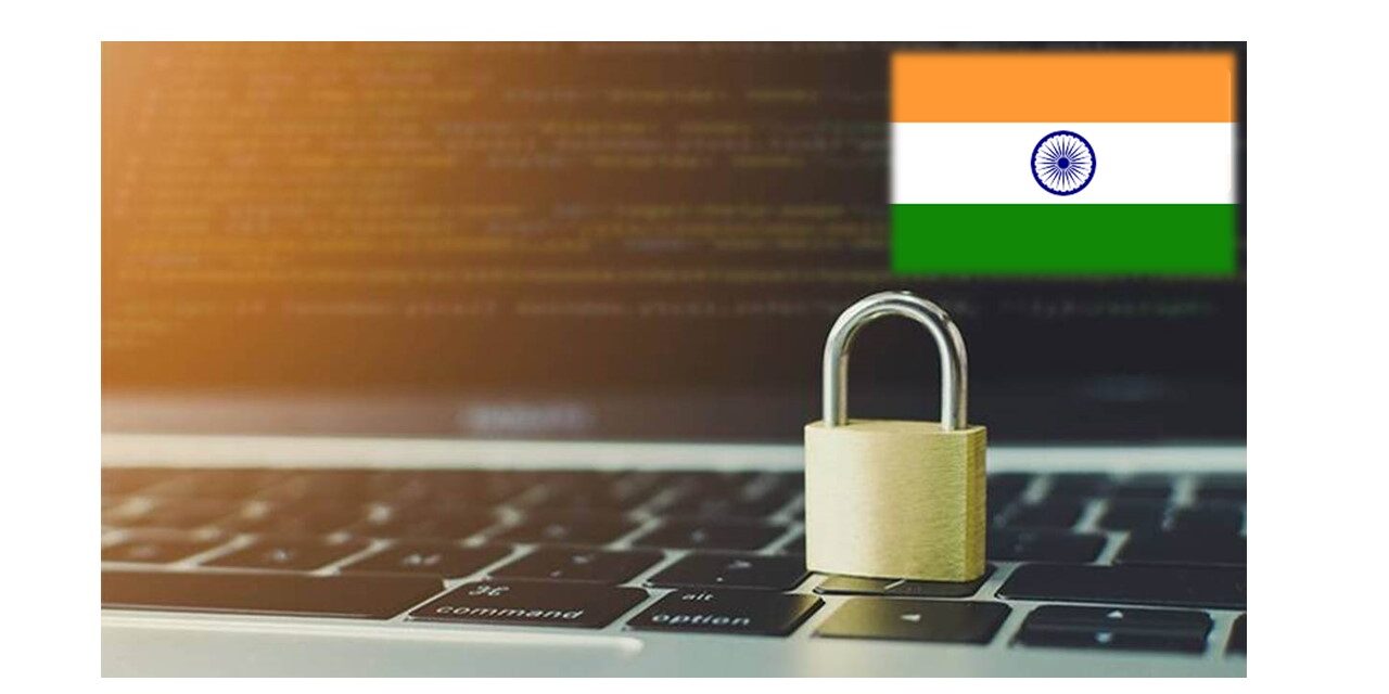 India’s Draft Digital Privacy Law and Comparison with Data Protection Laws Elsewhere