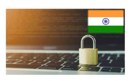 India’s Draft Digital Privacy Law and Comparison with Data Protection Laws Elsewhere