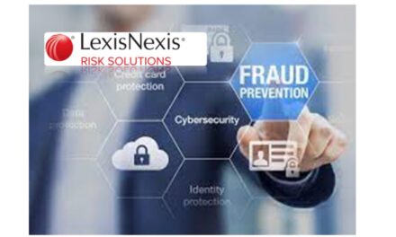 LexisNexis Risk Solutions Trials AI Tech to Double APP Fraud Protection