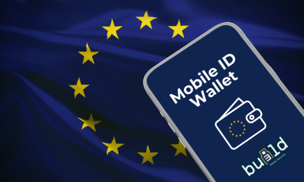 A Paradigma Shift: European Digital Identity (eID): Council Makes Headway Towards EU Digital Wallet