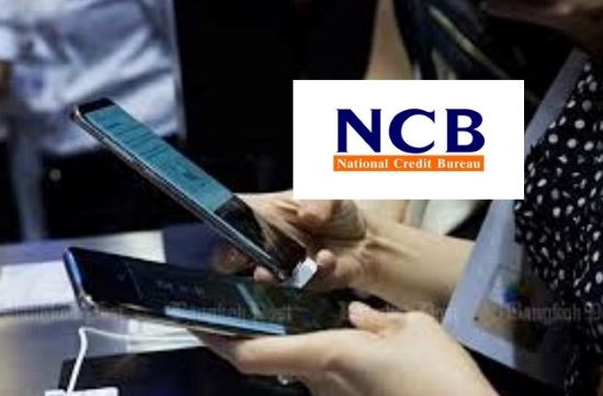 National Credit Bureau of Thailand Plans Alternative Data Center for Lenders