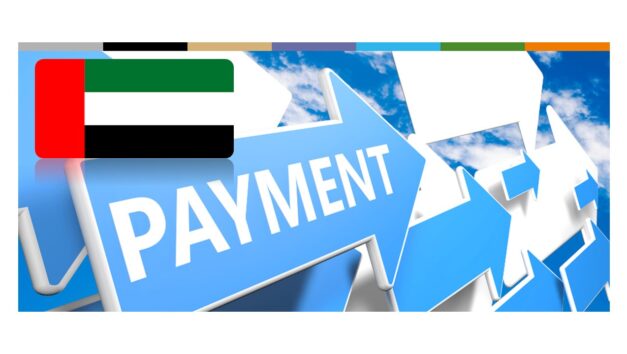 UAE to Launch Instant Payment Platform in 2023