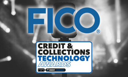 FICO Wins Machine Learning Award for Scams Detection Model
