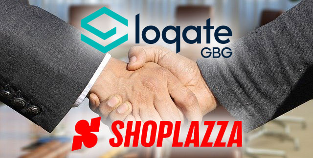 Loqate Powers Shoplazza’s Merchants in China to Expand Cross-Border Commerce with the Most Accurate Premise-Level Location Data