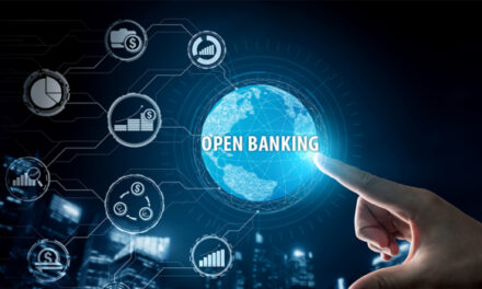 The State of Open Banking in APAC Today