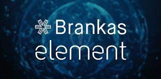 Brankas And Element Introduce Advanced Fraud Detection In Open Finance