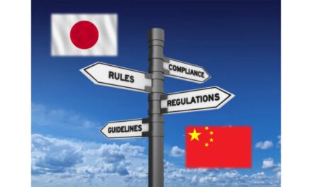 ESG China and ESG Japan Outlooks 2023