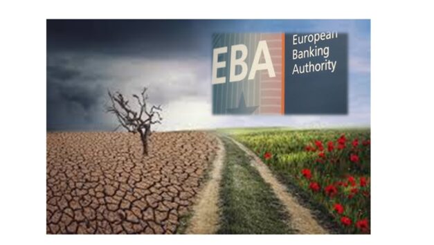 The Key Objectives of the European Banking Authority’s (EBA) Roadmap on Sustainable Finance