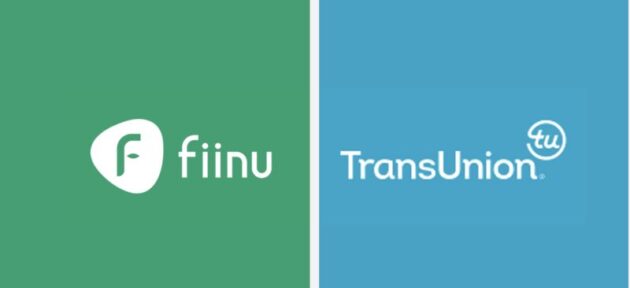TransUnion, Fiinu Bank Offer Plugin Overdraft Solution