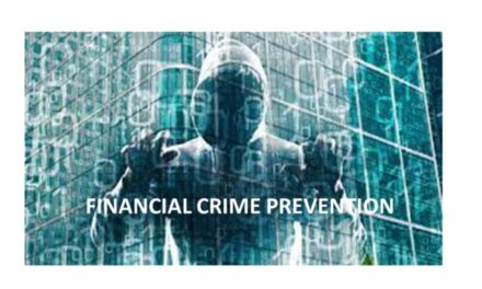 Financial Crime Prevention Spend to Exceed $28bn by 2027