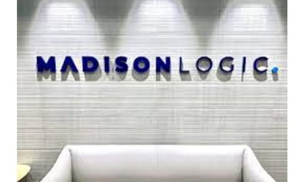 BC Partners Enters Agreement to Acquire Leading Account Based Marketing Platform Madison Logic