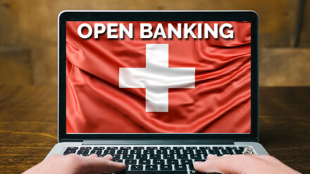 Swiss Government Plans to Promote Open Finance in 2024