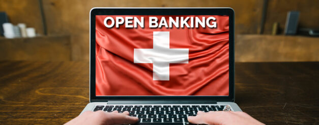 Swiss Government Plans to Promote Open Finance in 2024
