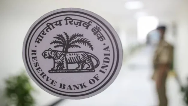 India Exploring Options for Banks Hit by EU Oversight Rule
